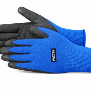 Gription Latex Coated Gloves