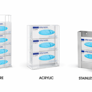 Glove Dispensers