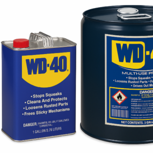 WD-40®