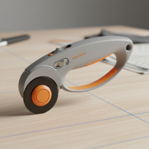 Fiskars® Rotary Cutter