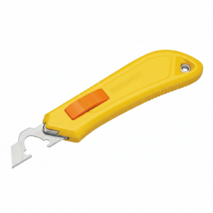 Olfa® Plexiglas® Cutter