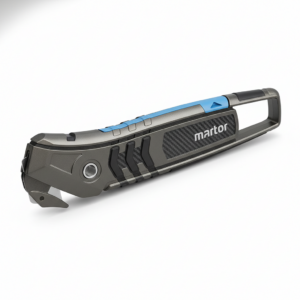 Martor® Safety Cutter