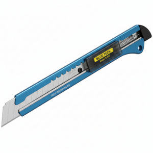 Olfa® Slimline Knife