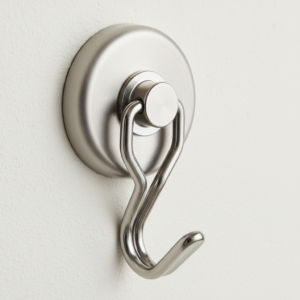 Magnetic Hook - Swivel