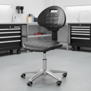 Pactek Work Chairs