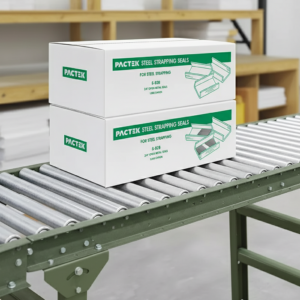 Heavy Duty Gravity Roller Conveyors