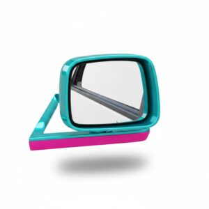 3M F9473PC VHB Adhesive Transfer Tape