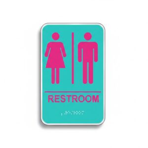 3M F9460PC VHB Adhesive Transfer Tape