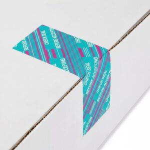 3M 3199 Security Tape