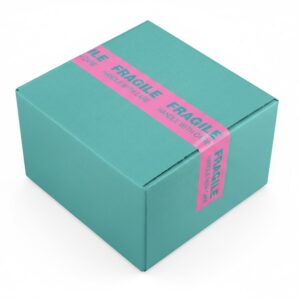 3M 3771 Printed Message Tape