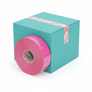 3M Hot Melt Machine Length Carton Sealing Tape