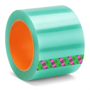 3M 355 Carton Sealing Tape