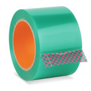 3M 351 Carton Sealing Tape