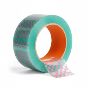 3M 3850 Carton Sealing Tape