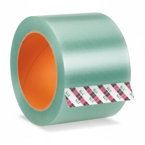 3M 375 Carton Sealing Tape