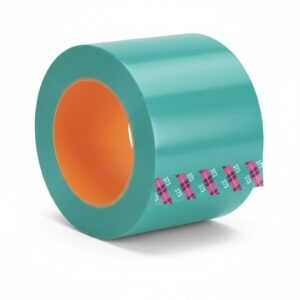 3M 373 Carton Sealing Tape