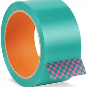 3M 353 Carton Sealing Tape