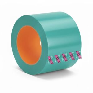 3M 371 Carton Sealing Tape