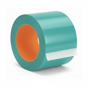3M 313 Carton Sealing Tape