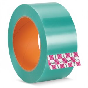 3M 305 Carton Sealing Tape