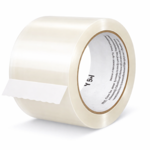 3M 311+ Carton Sealing Tape