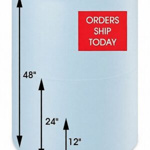 Bubble Wrap® Strong