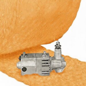 Pactek Heavy Duty Bubble