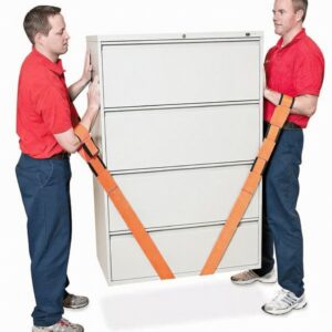 Forearm Lifting Straps