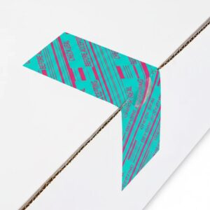 3M 3779 Security Tape