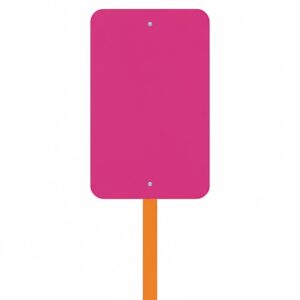 3M 4920 VHB Acrylic Foam Tape