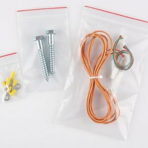 Minigrip® Reclosable Bags