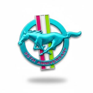 3M F9469PC VHB Adhesive Transfer Tape