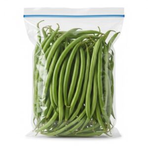 Ziploc® Freezer Bags