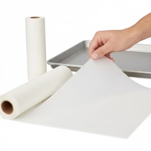 Parchment Paper