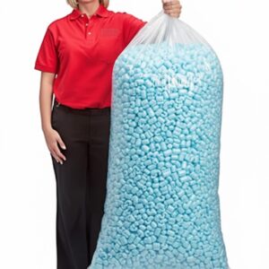 Pactek UPSable Peanuts