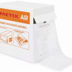Pactek Air