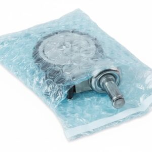 Super Duty Bubble Bags