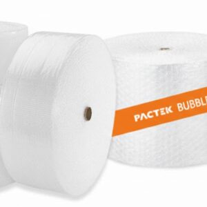 Pactek Economy Air Bubble