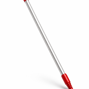 Vikan Aluminium Handle 1260mm