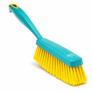 Vikan Hand Brush