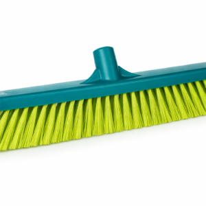 Vikan Broom Head