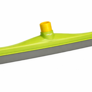 Vikan Ultra Hygiene Squeegee