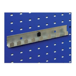 1/2" Socket Holder