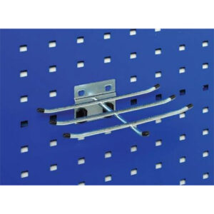 6 Prong Holder