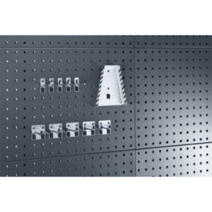 11 Piece Tool Hook Kit