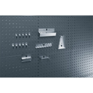 15 piece tool Mini Workshop