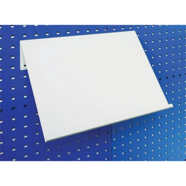 A3 Landscape Document Holder