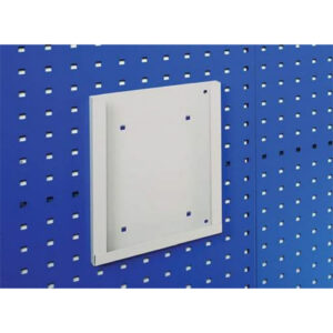 A4 Document Holder