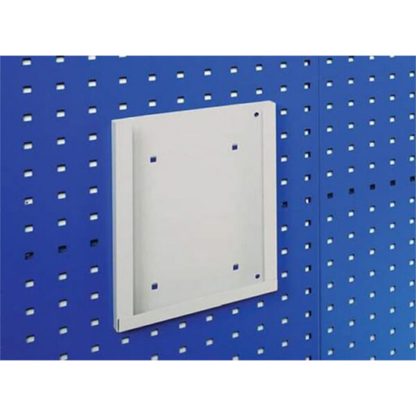 A4 Document Holder