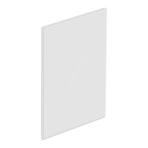A4 Perspex Document Holder- Portrait